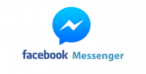 Facebook Messenger