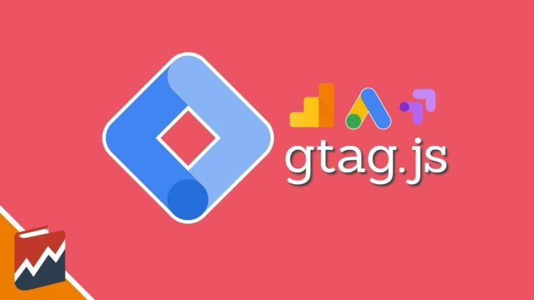 Google tag manager và Global site tag