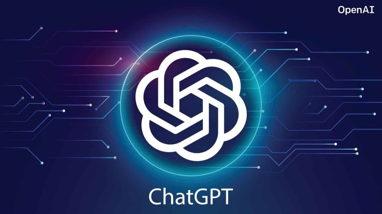 OpenAi ChatGPT
